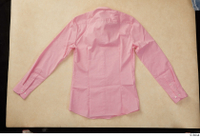  Clothes  192 pink shirt 0002.jpg